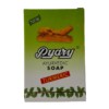 Pyary Ayurvedic