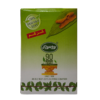 Pyary Ayurvedic