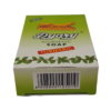 Pyary Ayurvedic