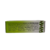 Pyary Ayurvedic
