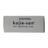 Kojie san soap 135g