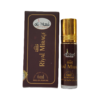 Riyal Mirage 6ml Attar