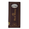 Riyal Mirage 6ml Attar