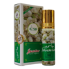 Al Hiza Jasmine