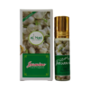 Al Hiza Jasmine