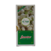 Al Hiza Jasmine
