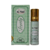 Al Hiza Lovely Attar 6ml