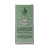 Al Hiza Lovely Attar 6ml
