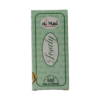 Al Hiza Lovely Attar 6ml
