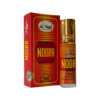 Al Hiza Noora Attar