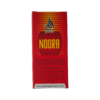 Al Hiza Noora Attar