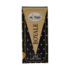 Al Hiza Royale