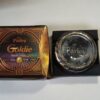 Parley Goldie Beauty Cream