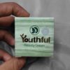 Youthful Beauty Cream