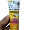 YC Honey Extract Facewash
