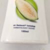 Silka Skin Whitening Green Papaya Lotion 100ml