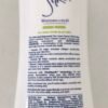 Silka Skin Whitening Green Papaya Lotion 100ml