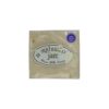 Rice Jam Soap from Thailand