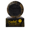 Sadaf Beauty Cream With Shell & Beads | Anti-Acne 5 Days Formula