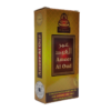 Al Qadeer Ameer Al Oud Roll-on Attar 6ml Alcohol Free