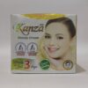 Kanza Beauty Cream | Beauty in Just 3 Days | Anti-Acne, Dark Circles & Anti-Ageing Formula
