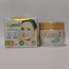 Kanza Beauty Cream | Beauty in Just 3 Days | Anti-Acne, Dark Circles & Anti-Ageing Formula