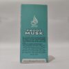 al hiza FROOT MUSK Roll-on Attar 6ml Alcohol Free