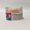 Mehak Skin Whitening Cream | Fades Dark Spots | Night Use Formula