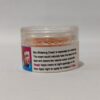 Mehak Skin Whitening Cream | Fades Dark Spots | Night Use Formula