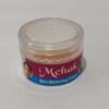 Mehak Skin Whitening Cream | Fades Dark Spots | Night Use Formula
