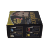 New Face Men Beauty Cream Extra Whitening 7 Days Formula