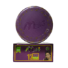 Malika Premium Beauty Cream