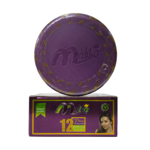 Malika Premium Beauty Cream