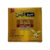 New Face Gold Beauty Cream Golden Glow Boosting 5 Days
