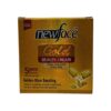 New Face Gold Beauty Cream Golden Glow Boosting 5 Days