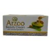 Arzoo Beauty Cream Natural Avocado Honey Dark Spot Removal