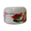 Zahida's Original Arabi Cream | Homemade Fairness Cream