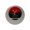 Y NOT Whitening Cream – For Men & Women