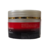 Y NOT Whitening Cream – For Men & Women