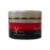 Y NOT Whitening Cream – For Men & Women