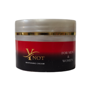 2026/06/133766.png Y NOT Whitening Cream – For Men & Women