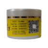 Glow Beauty Face Whitening Cream
