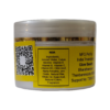 Glow Beauty Face Whitening Cream