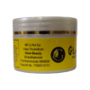Glow Beauty Face Whitening Cream