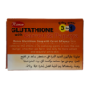 Renew Glutathione Soap with Carrot & Papaya – Extra Whitening 3-in-1 | 135g