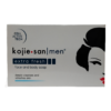 Kojie San Men Extra Fresh Face & Body Soap – Deep Cleansing & Skin Firming | 135g
