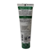 YC Whitening Face Wash with Licorice Root Extract – Remove Dark Spots & Anti-Oxidation | 100ml