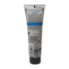 YC Extra Whitening Double Milk Face Wash – Cow & Goat Milk Deep Cleansing | 100ml