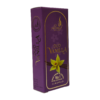 Almas Oud Vanilla Roll-On Attar Perfume No.1 – Alcohol Free 6ml