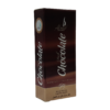 Almas Chocolate Roll-On Attar – Romantic Fragrance Alcohol Free 6ml